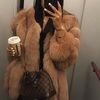 stacyrosex8
